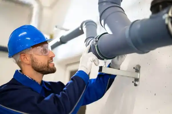 water damage restoration service Burleson